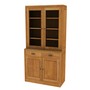 BUFFETSCHRANK CUCHINA - ONLINE KONFIGURIEREN