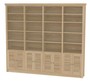 REGAL SCHRANK LEHEL - ONLINE KONFIGURIEREN