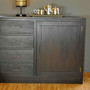 SIDEBOARD KANDY - ONLINE KONFIGURIEREN