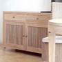 SIDEBOARD WANDEL 2-TÜRIG - ONLINE KONFIGURIEREN