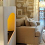 Hussensofa Garlton