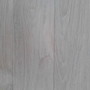 Teak Grey Wash - Rustic  Code GW Rustic