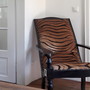 Lazy Chair Tiger