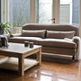 Abbildung 2 Sofa Nevada, Nevada ein Sofa fuer hoechsten Sitzkomfort in vielen Soffen, Stoffkategorien und Farben