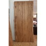 Baumkante Tischplatte aus Edelholz Teak, wunderbare Maserung, Massivholz Esstisch aus Teakholz, Tischplatte fuer Esstisch, Konferenz Tisch, Home Office, Tischplatte fuer Individualisten, einzigartig, Tischplatten Muenchen, Manufaktur MOEBEL KOLONIE, Ausstellung