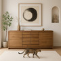 Sideboard HE Large im Ambiente