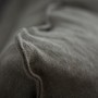 Stoffmuster für das Hussen Sofa Sall