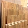 Tischplatten vier Zentimeter stark in vielen Groessen, je nach Wunsch, massives, sehr robustes Edelholz Teak, recyceltes Teakholz massiv, zertifiziertes Teakholz aus Plantagen Anbau, Teak Massivholz Tischplatten, Tischgestelle und Esstischen nach Mass ohne Aufpreis Muenchen, Esszimmer Muenchen, Esszimmer Moebel Muenchen