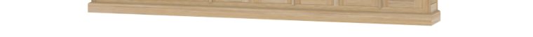 000-L-10