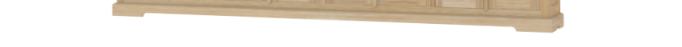 000-L-11