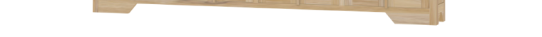 000-L-2