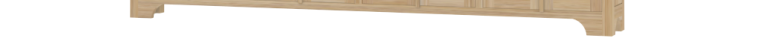 000-L-3
