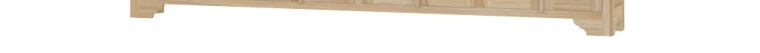 000-L-5