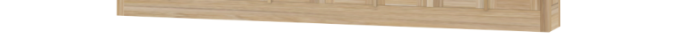 000-L-7