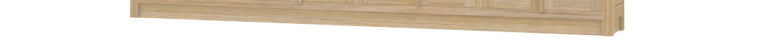 000-L-8