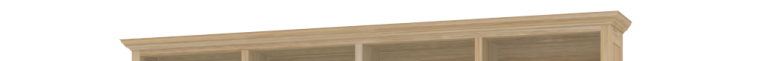 000-PC-A