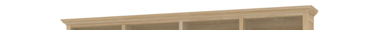 000-PC-A