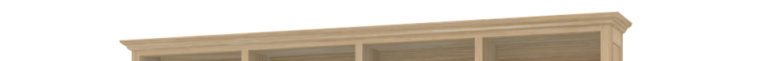 000-PC-B