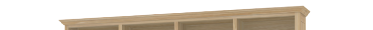 000-PC-C