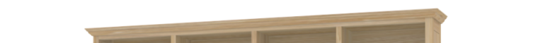 000-PC-C