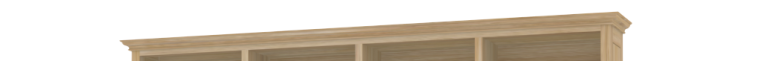 000-PC-D