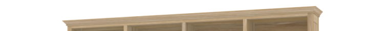 000-PC-E