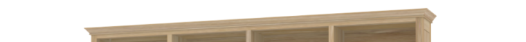 000-PC-E