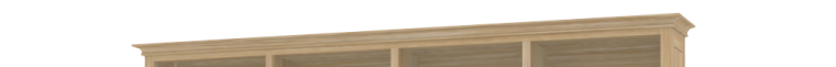 000-PC-G