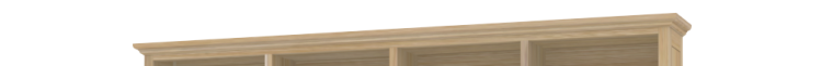 000-PC-H