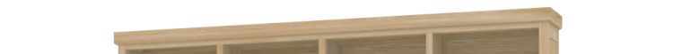 000-PC-J