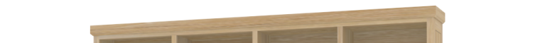 000-PC-K