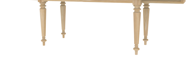 000-TL-9