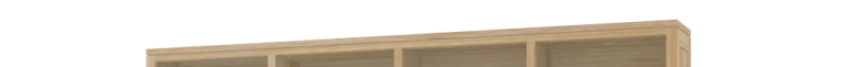 000-TT-2