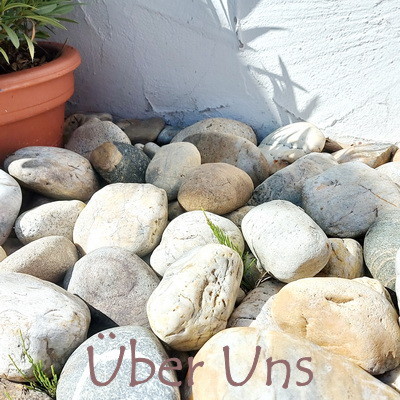 Über uns