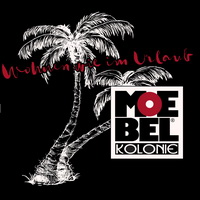 MOEBEL KOLONIE