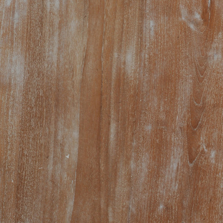 Fartbon WHITE WASH