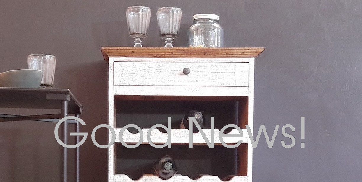 Gartenmöbel Nürnberg Nord