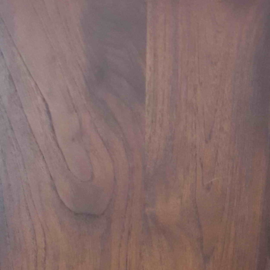 Holzmuster gratis