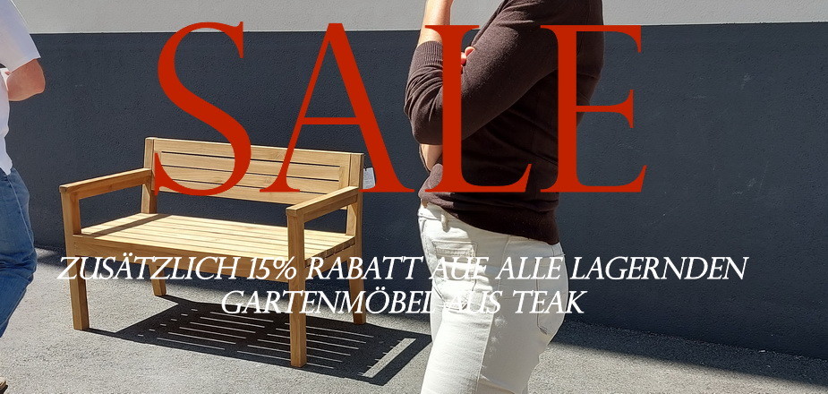 SALE!!