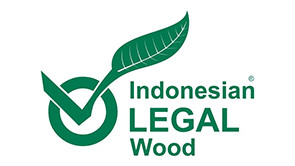 SVLK zertifizierte Holzprodukte