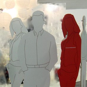 Selbstständig mit dem Lizenzsystem der MOEBEL KOLONIE Selbstständig mit dem Lizenzsystem der MOEBEL KOLONIE