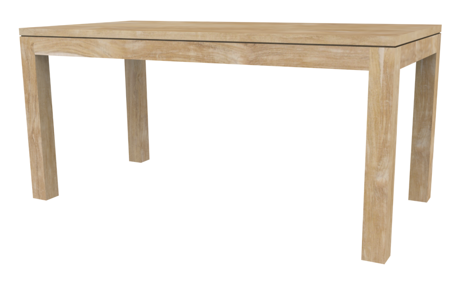 Preview Table 1010