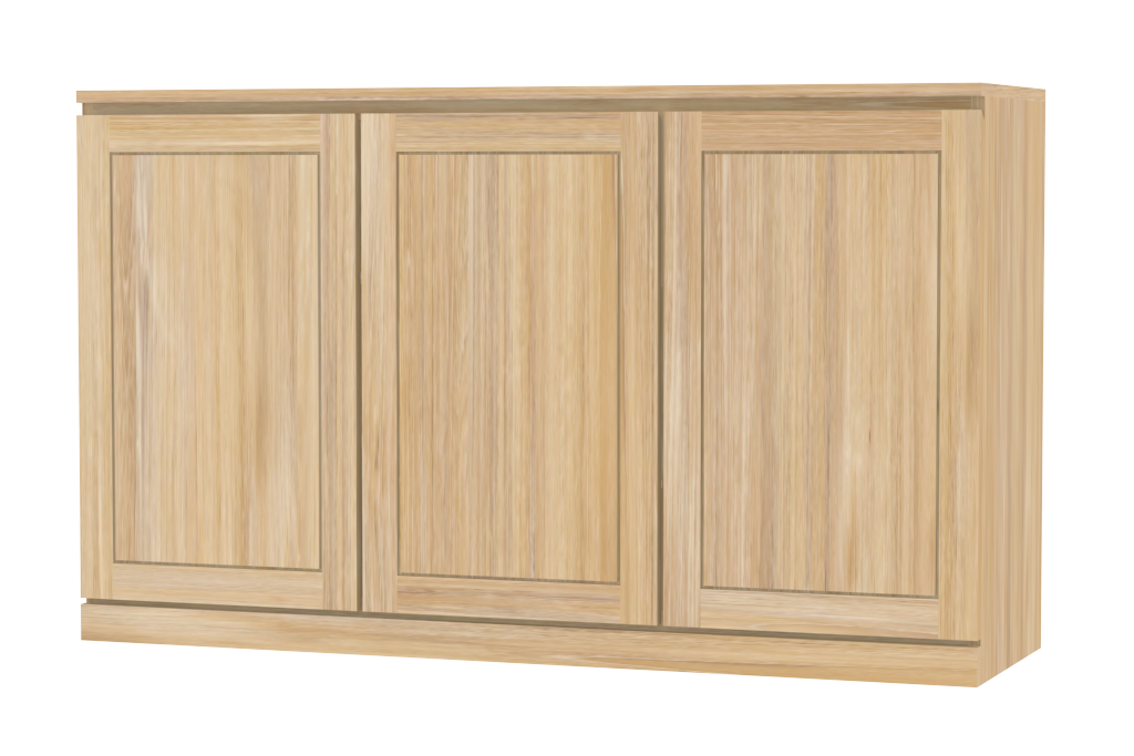 Preview Sideboard Barcelona