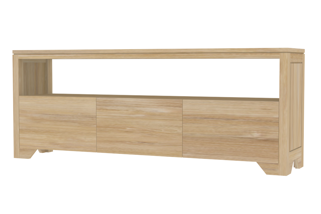 Preview Sideboard CM 7030