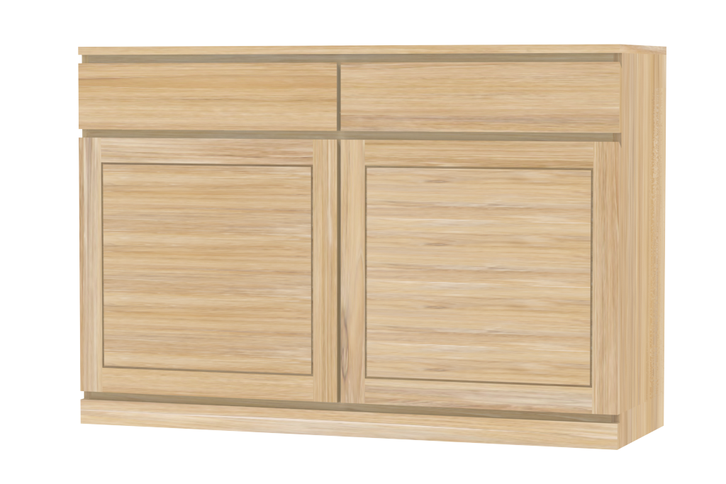 Preview Sideboard Munich