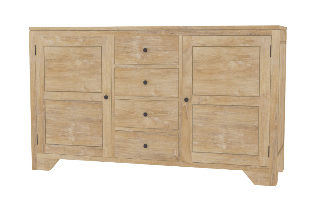 Preview Sideboard W10
