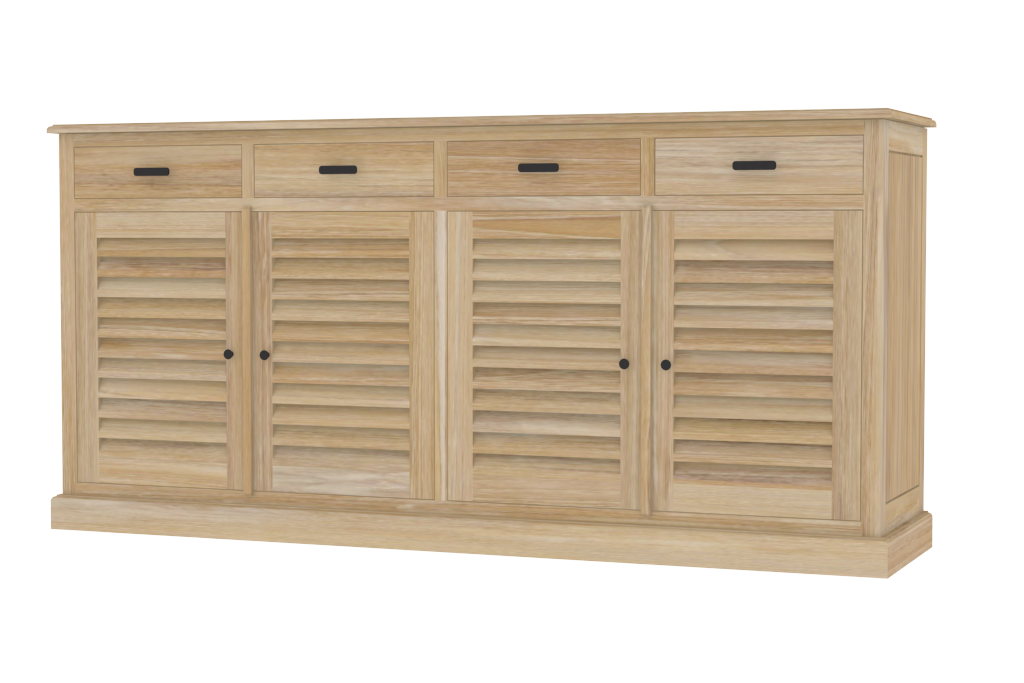 Preview Sideboard Z85 · 4D