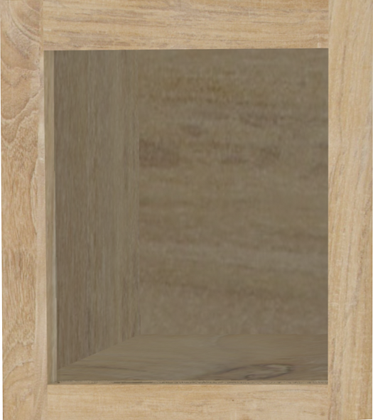 Variant 03