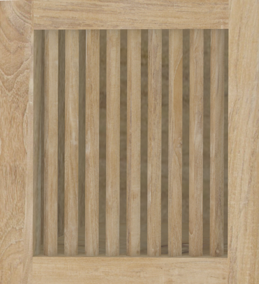 Variant 06