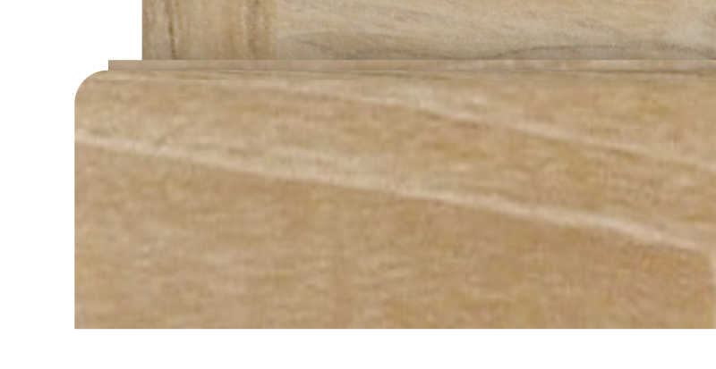 Leg 10